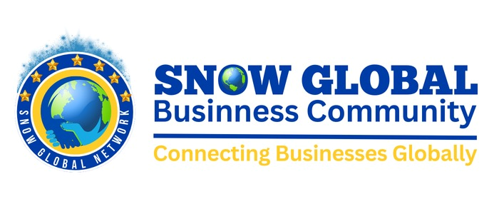 Snow Global Business Community